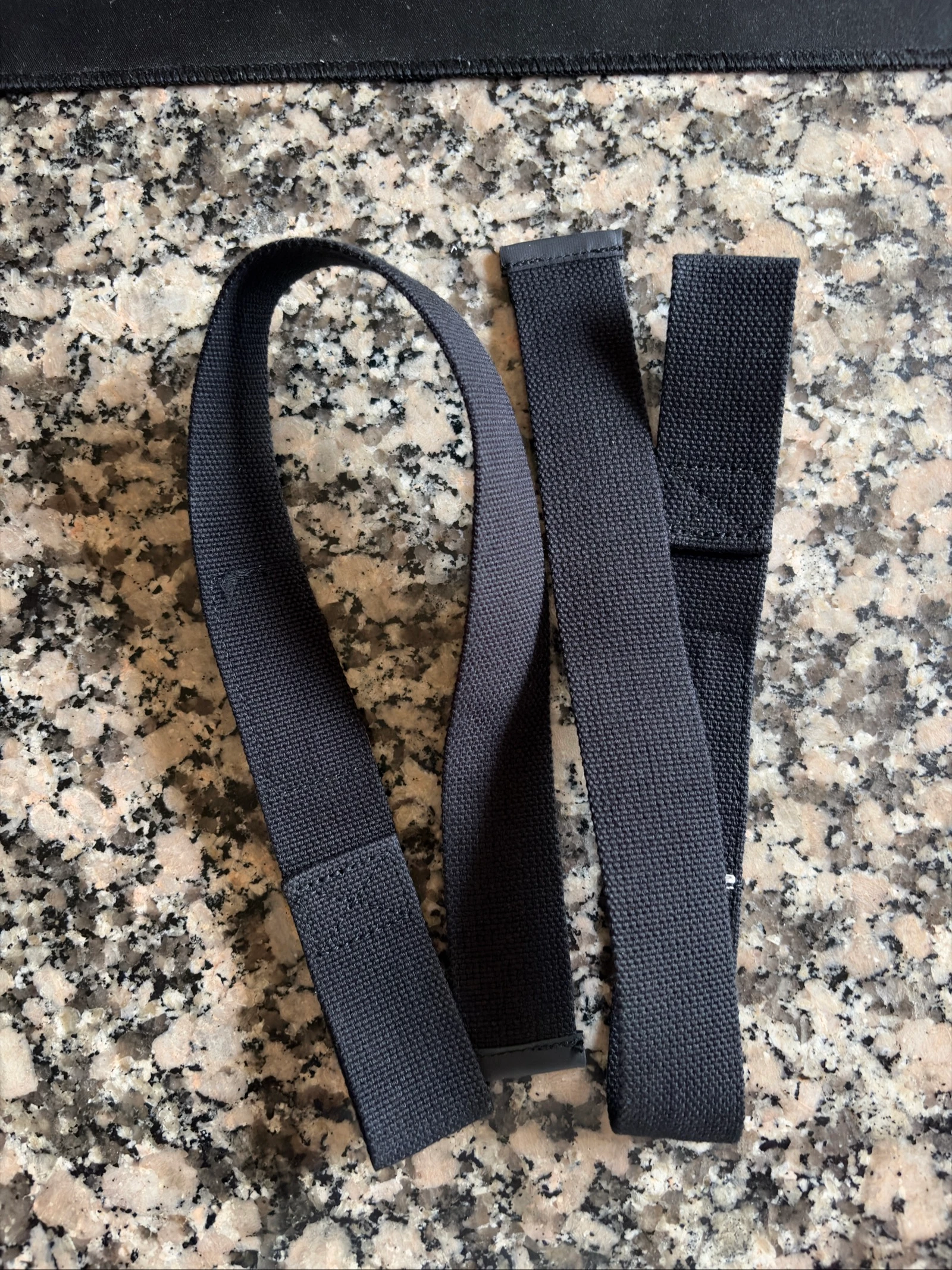 Correas de entrenamiento CORENGTH – photo 2